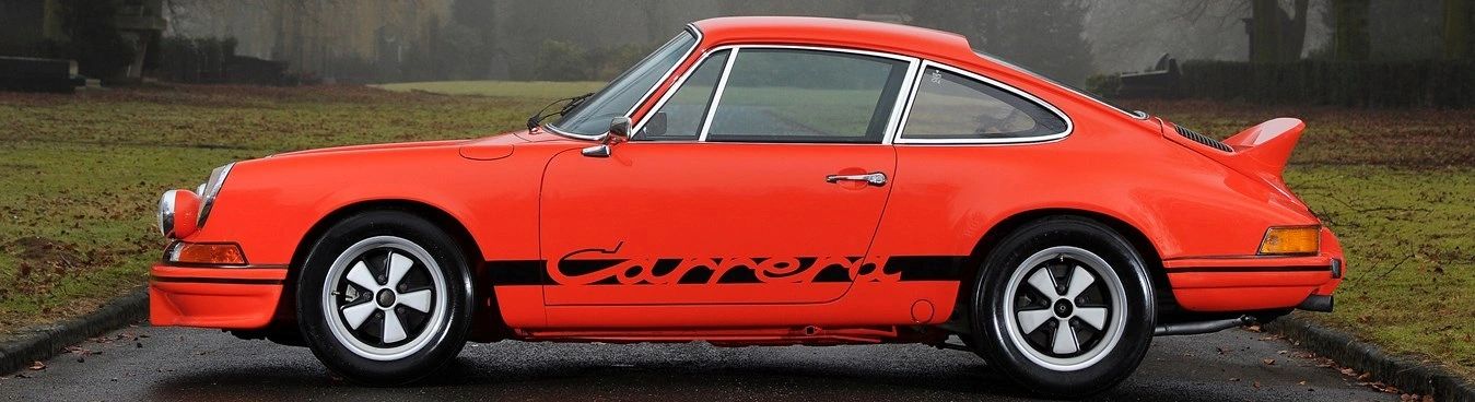 Speedsportz Racing Park