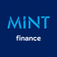 Mint Finance