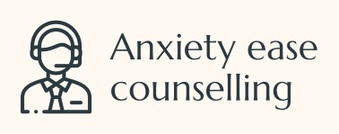 Anxiety Relief through Problem Solving and Emotional Regulation