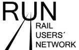 Rail Users' Network