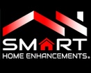 Smart Home Enhancements