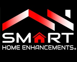 Smart Home Enhancements