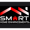 Smart Home Enhancements