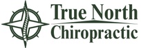 True North Chiropractic 