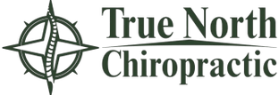 True North Chiropractic 