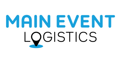 Main Event Logistics