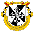ST. MARTIN DE PORRES CATHOLIC SCHOOL OF GUIGUINTO, INC.