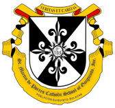ST. MARTIN DE PORRES CATHOLIC SCHOOL OF GUIGUINTO, INC.