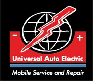 Universal Auto Electric 