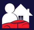 SafeNet Insurance Services