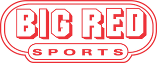 Big Red Sports >> Big Red Sports Big Red Sports >> Big Red Sports