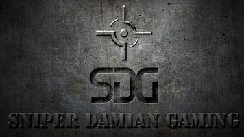 SniperDamian