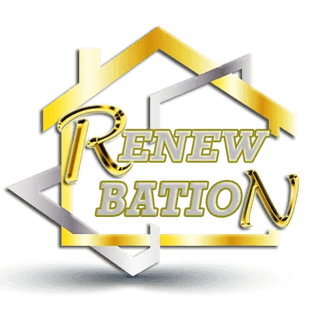 Renewbation 