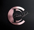 Chantelle D