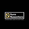 Aura Nusantara