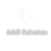 A&ESolutioin