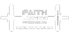 Faith Based Fitness Bus, Inc.
