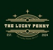 theluckypenny915.com