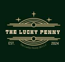 theluckypenny915.com
