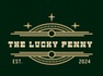 theluckypenny915.com