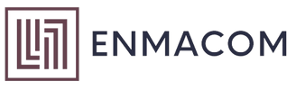 ENMACOM