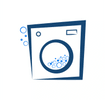 CleanWave Solutions, LLC