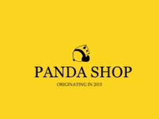 panda shop.ph