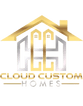 Cloud Custom Homes 