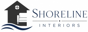 Shoreline Interiors