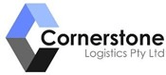 Cornerstone Logistics