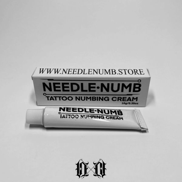 
•  tattoo aftercare numbing
•  numbing gel for tattoos
•  safe numbing cream for sensitive skin