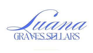 Luana M. Graves Sellars