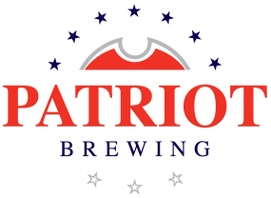 Patriot Brewing