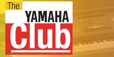 theyamahaclub