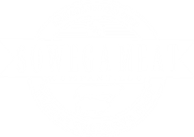 Sowega Meat Company