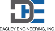 Dagley Engineering, Inc.