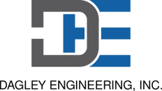 Dagley Engineering, Inc.