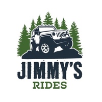  Jimmy's Rides morrison , CO