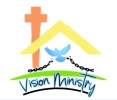 Vision Ministry