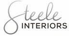 Steele Interiors LLC