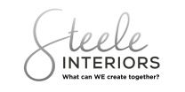 Steele Interiors LLC