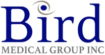 Bird Medical Group