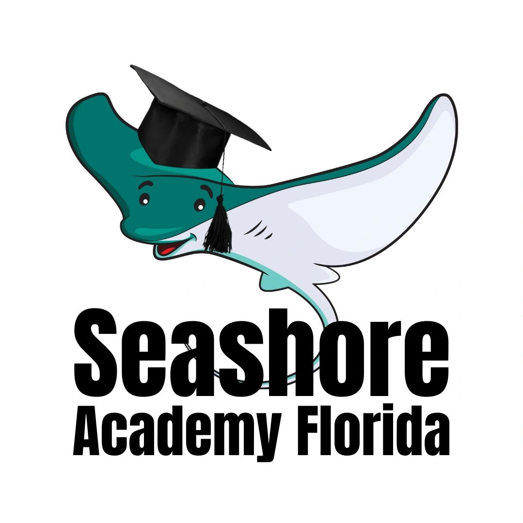 seashore learning academy