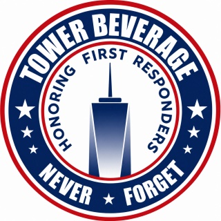 Tower Beverage USA