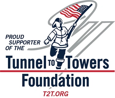 Tower Beverage USA