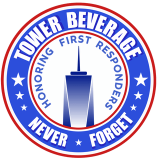 Tower Beverage USA