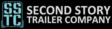 Second Story Trailer Company