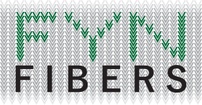 FYN Fibers