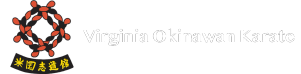 Virginia Martial Arts