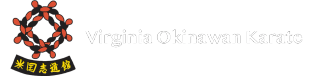 Virginia Martial Arts
